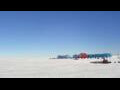 Webcam Halley Research Station