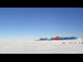 Webcam Halley Research Station