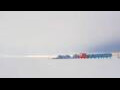 Webcam Halley Research Station