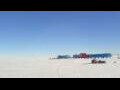 Webcam Halley Research Station