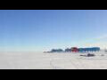 Webcam Halley Research Station
