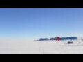 Webcam Halley Research Station