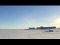 Webcam Halley Research Station