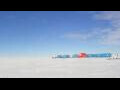 Webcam Halley Research Station