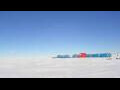 Webcam Halley Research Station