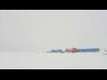 Webcam Halley Research Station