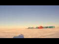 Webcam Halley Research Station