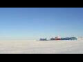 Webcam Halley Research Station