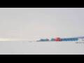 Webcam Halley Research Station