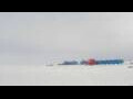 Webcam Halley Research Station