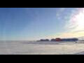 Webcam Halley Research Station