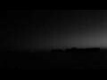 Webcam Halley Research Station