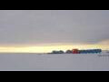 Webcam Halley Research Station