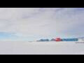 Webcam Halley Research Station
