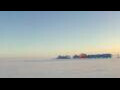 Webcam Halley Research Station