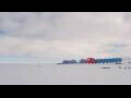 Webcam Halley Research Station