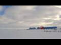 Webcam Halley Research Station