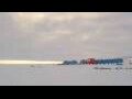 Webcam Halley Research Station