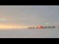 Webcam Halley Research Station