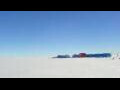Webcam Halley Research Station