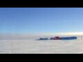 Webcam Halley Research Station