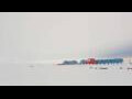 Webcam Halley Research Station