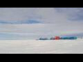 Webcam Halley Research Station