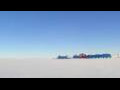Webcam Halley Research Station