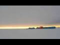Webcam Halley Research Station