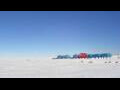 Webcam Halley Research Station