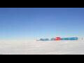 Webcam Halley Research Station