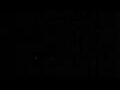 Webcam Halley Research Station