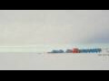 Webcam Halley Research Station