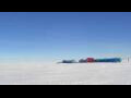 Webcam Halley Research Station