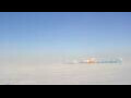 Webcam Halley Research Station