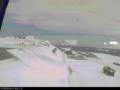 Webcam Rothera Research Station