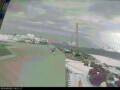 Webcam Rothera Research Station