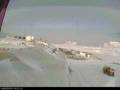 Webcam Rothera Research Station