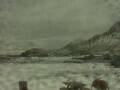 Webcam Bird Island Research Station