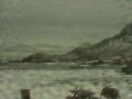 Webcam Bird Island Research Station