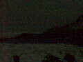 Webcam Bird Island Research Station