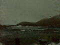 Webcam Bird Island Research Station