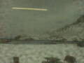 Webcam Bird Island Research Station