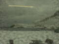 Webcam Bird Island Research Station