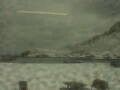 Webcam Bird Island Research Station