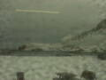 Webcam Bird Island Research Station