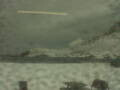 Webcam Bird Island Research Station