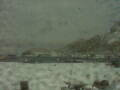 Webcam Bird Island Research Station