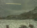 Webcam Bird Island Research Station