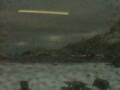 Webcam Bird Island Research Station